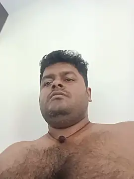 yourmlll webcam