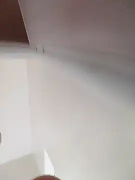 Sexy_Sweetiee live cam