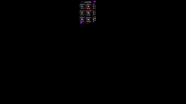 CoriHans webcam