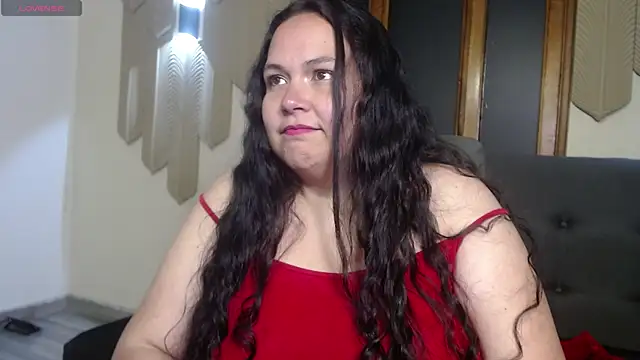 Paloma_a webcam