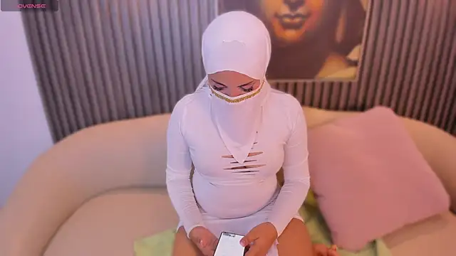 juli_thali webcam