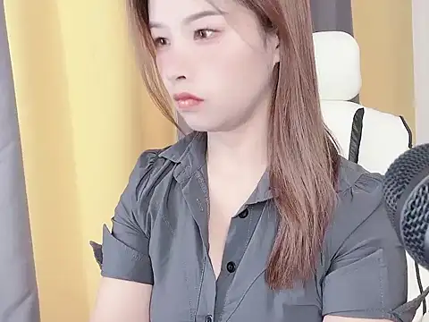 xiabao1 webcam