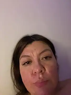 AnnaSanchez webcam