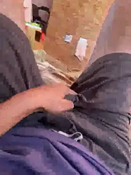 Aleks12sss0 webcam