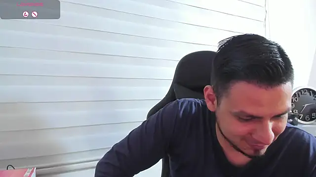 Rick_Adams webcam