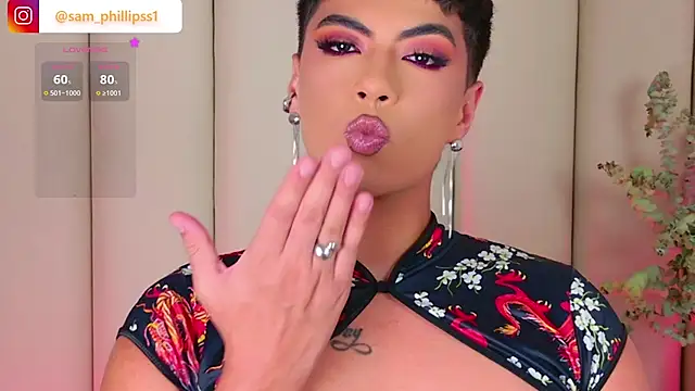 sam_phillipss webcam