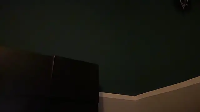icebergslim281 webcam