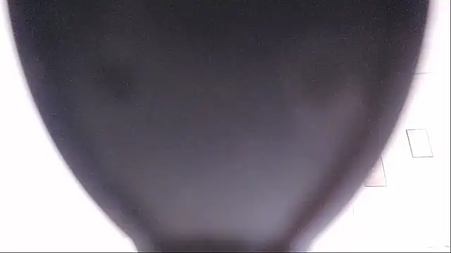 jiabaobei live cam