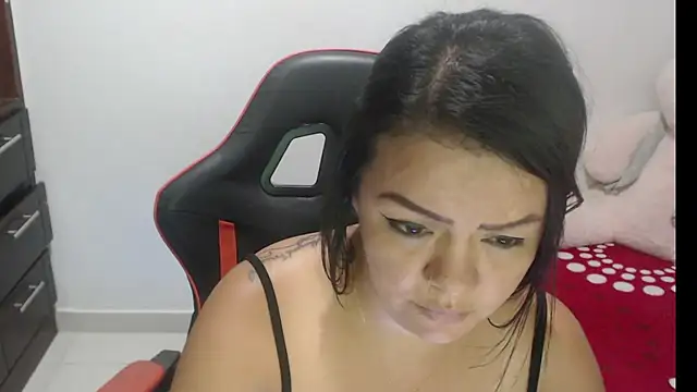 emily_sexxx