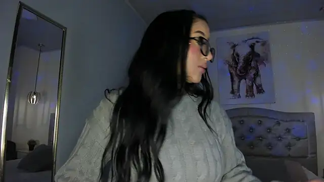 ayshel__