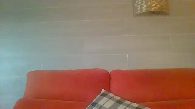 tuggy59 webcam