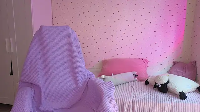 leazy_peazy webcam