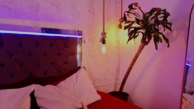 pixy_20 webcam