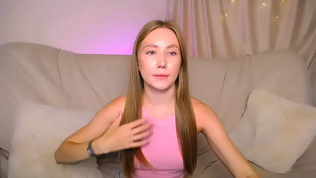 EllyColins