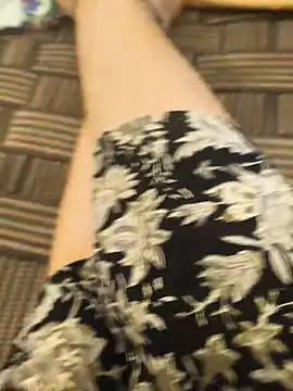 zoya_baby_ webcam