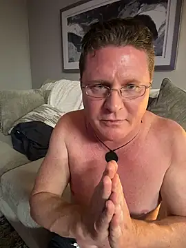 funandstuff webcam