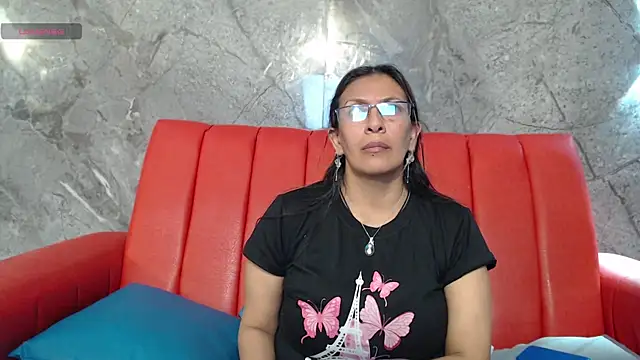 sami29_ webcam
