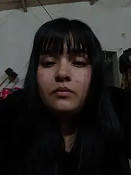 Luu_19 webcam