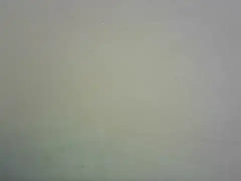 sweet-ebony1 webcam