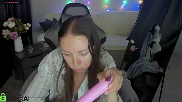 EmilyStevart