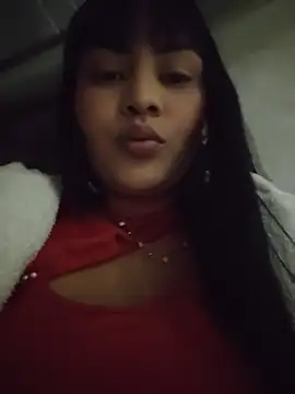 darsha_sahu webcam