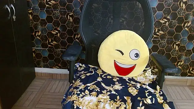 KinderrJoy webcam