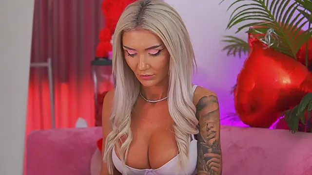 fallingangel live sex cam
