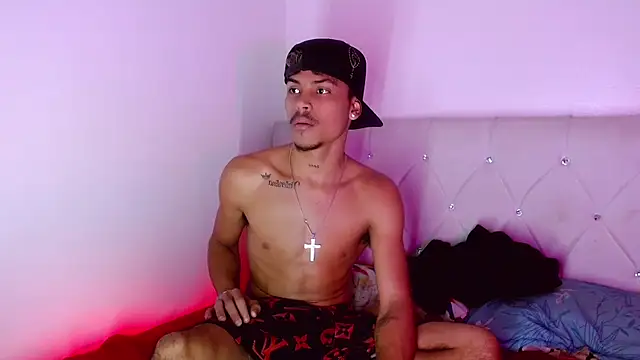 Angel_foxc13