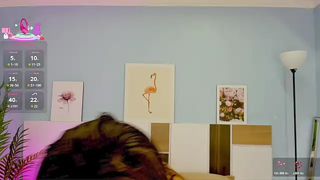 katy_ruiz webcam