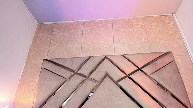 sophie_pariss webcam