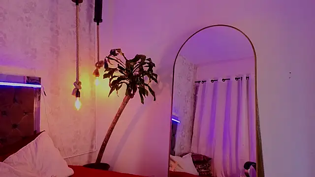 pixy_20 webcam