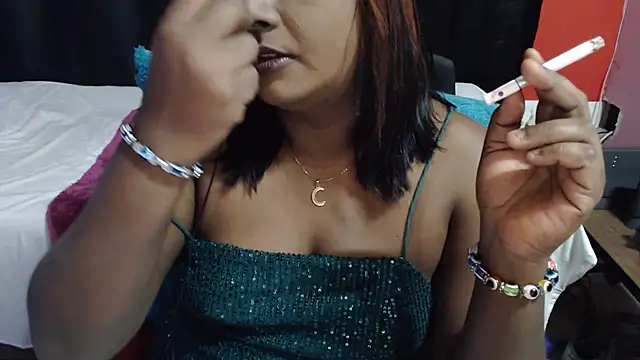 INDIANSIN2 webcam