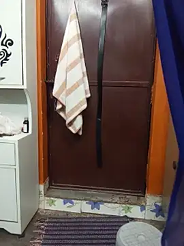 Manjudear webcam