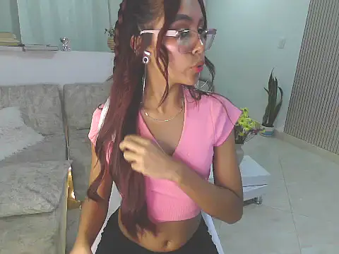 im_miauhg webcam