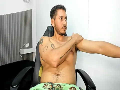 ashlan_king webcam