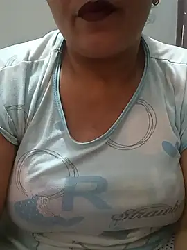 angel_ridhi webcam