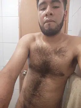 Sacandolec webcam