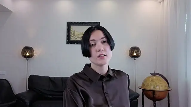Marie_Fitch webcam
