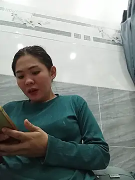 -Arabella- webcam