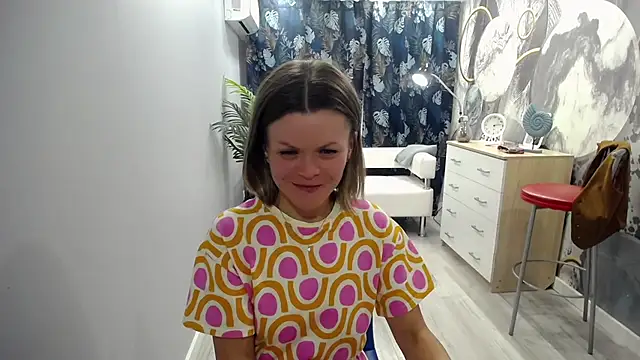 wild_temptation_ webcam