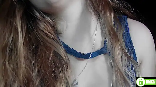 StarElii webcam