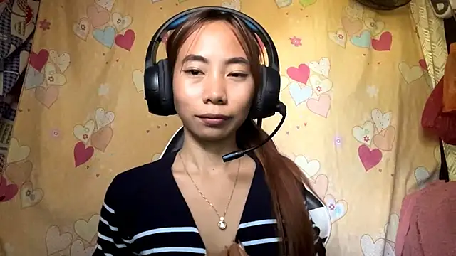 PiaSwida webcam