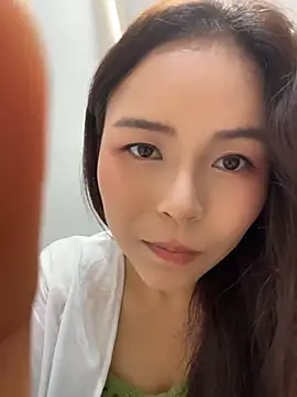 xiaolu0706 webcam