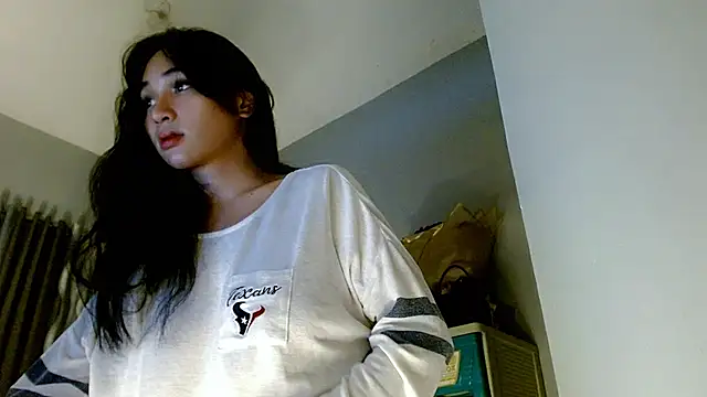 AsiaticRose_06 webcam