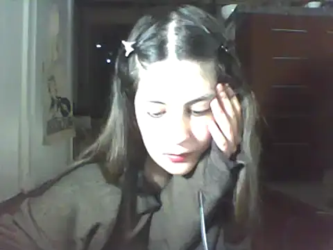 pinkflag webcam