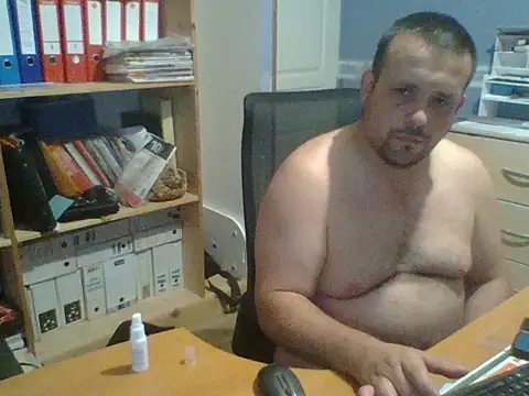 manubm03 webcam