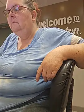 Hornybbw1978 webcam