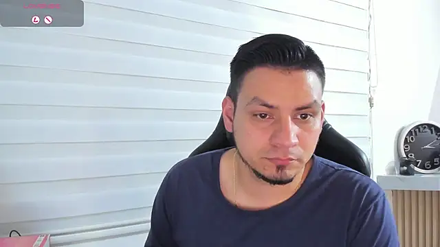 Rick_Adams webcam