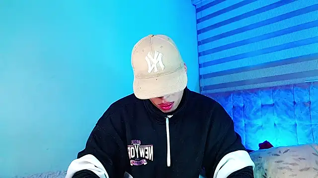 _justinmoon2 webcam