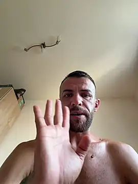 Big_Dick_Titan